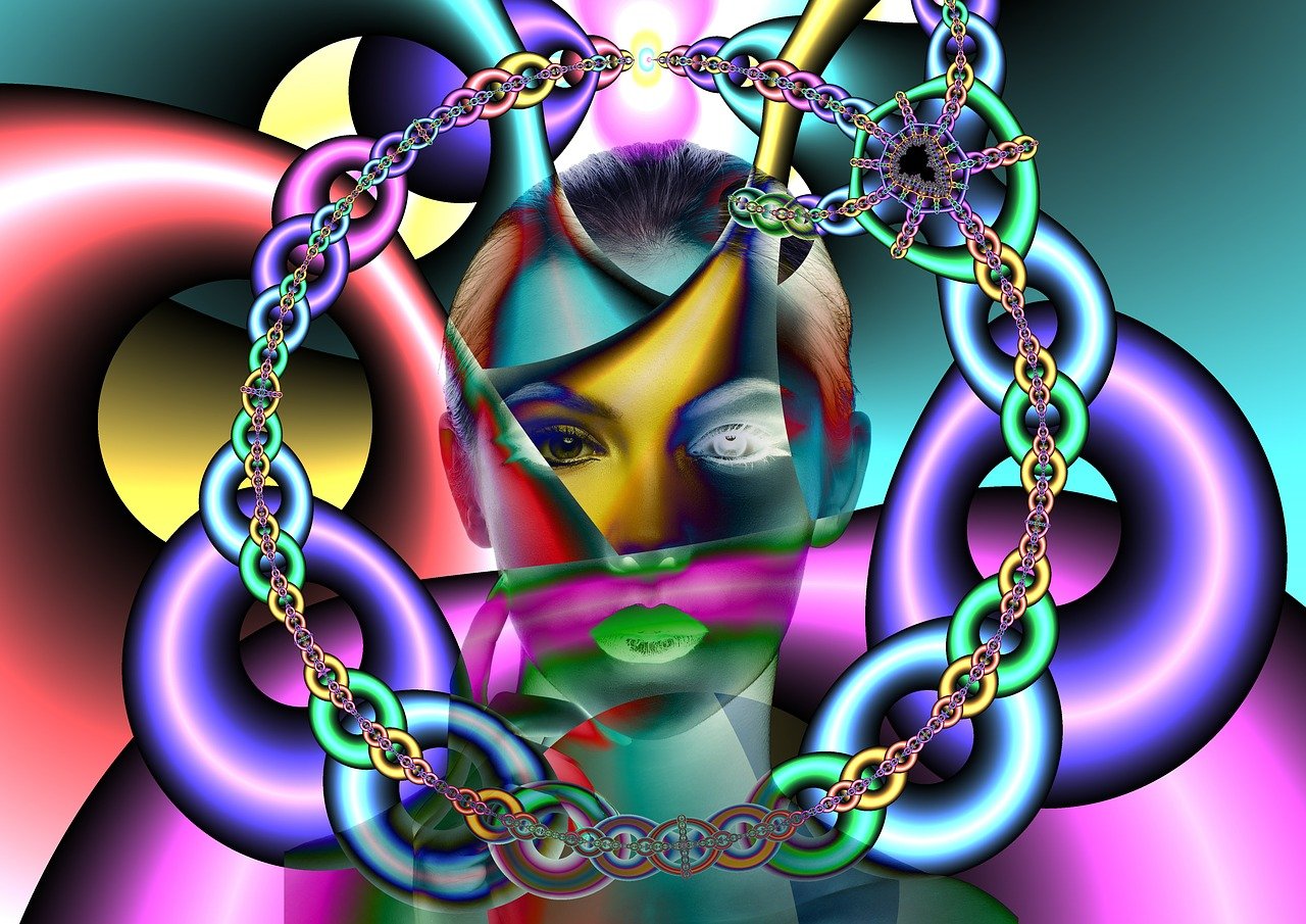 DNF武極最新技能搭配攻略揭秘