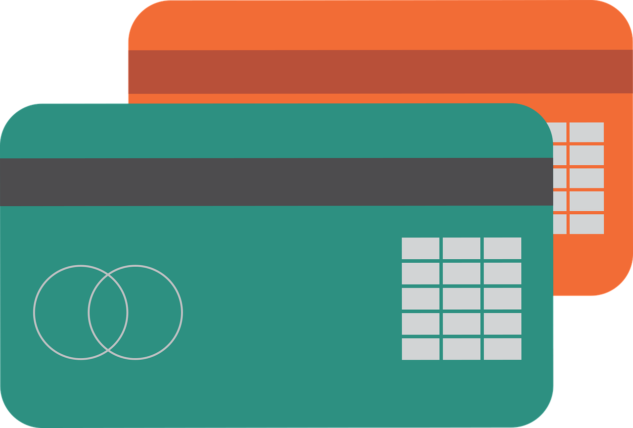 研華，從初創(chuàng)到上市，科技創(chuàng)新與資本市場之旅