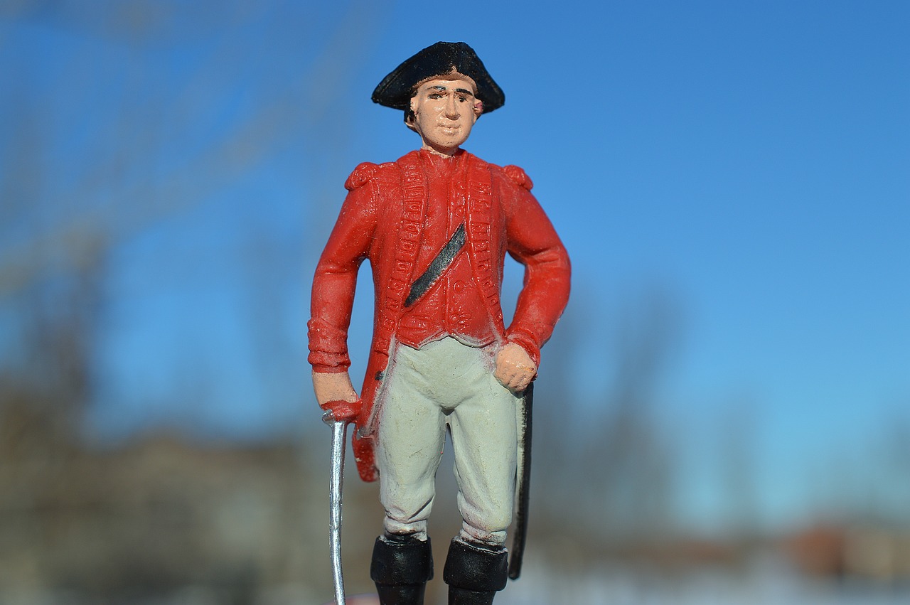 海安新聞網(wǎng)最新資訊概覽，新聞動(dòng)態(tài)一網(wǎng)打盡