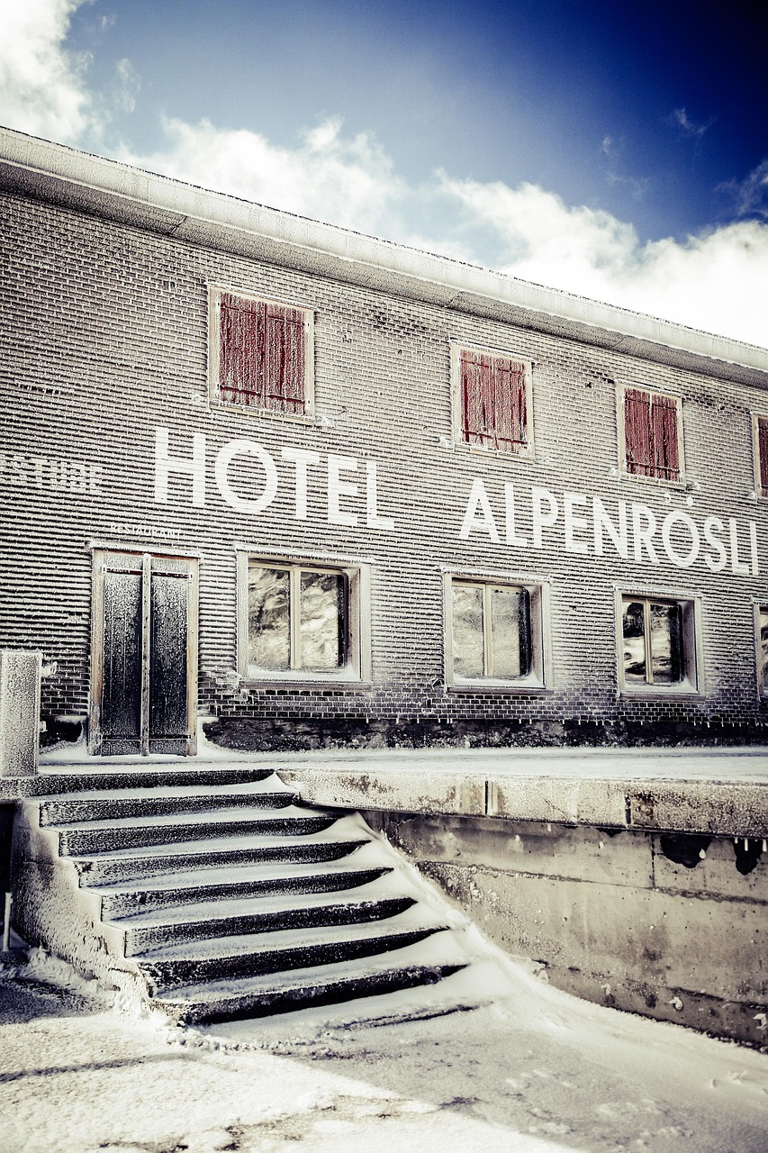 歷山賓館區(qū)域重塑城市魅力，最新動態(tài)與先鋒力量展望