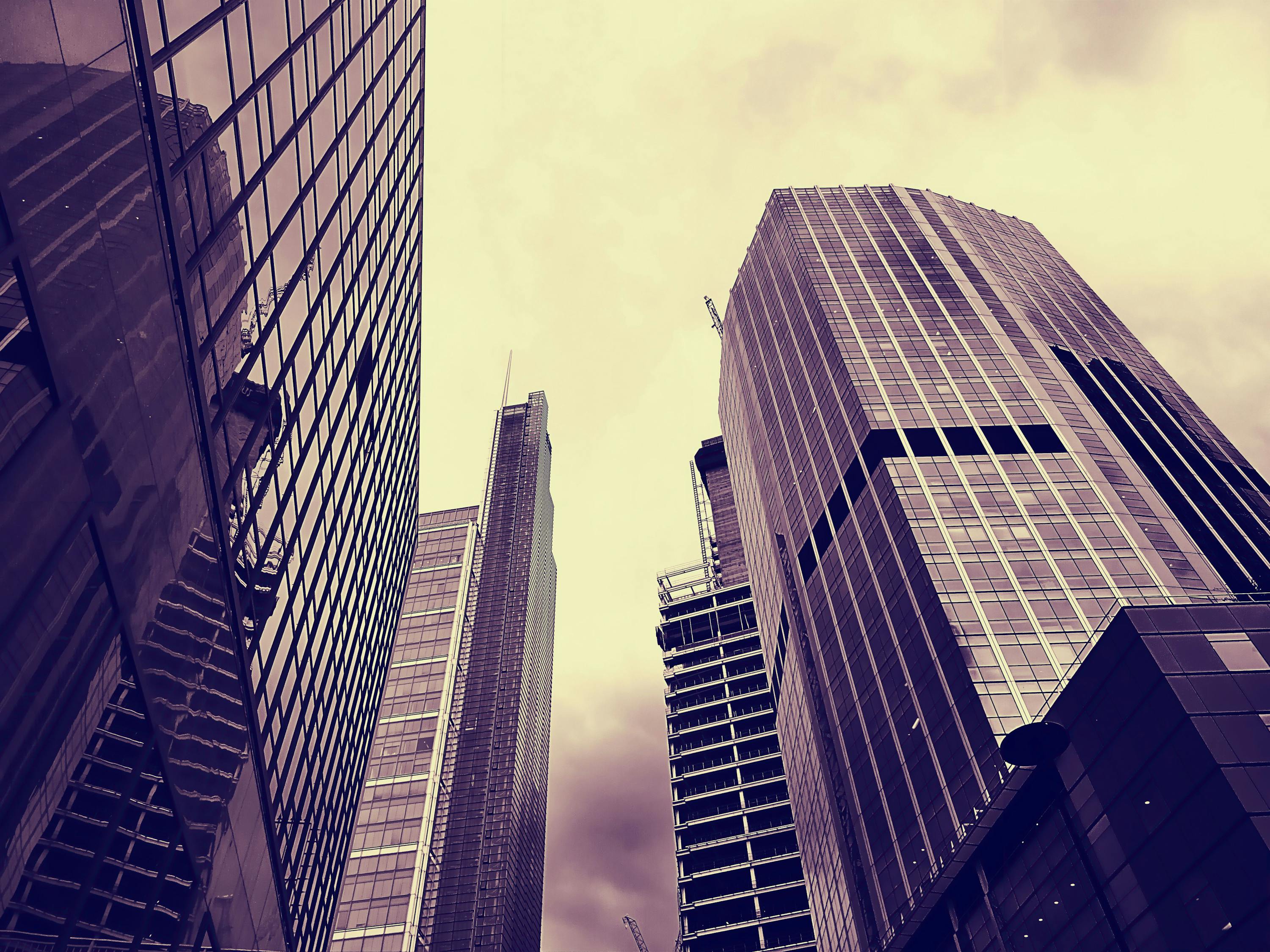 德惠新鮮資訊，城市發(fā)展的脈搏與生活色彩同步更新