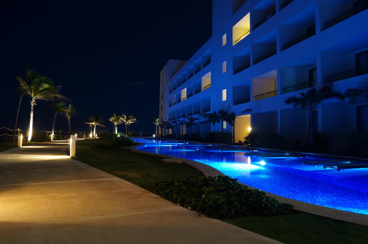 徐州高鐵二期進展引領城市新引擎，最新動態(tài)揭秘