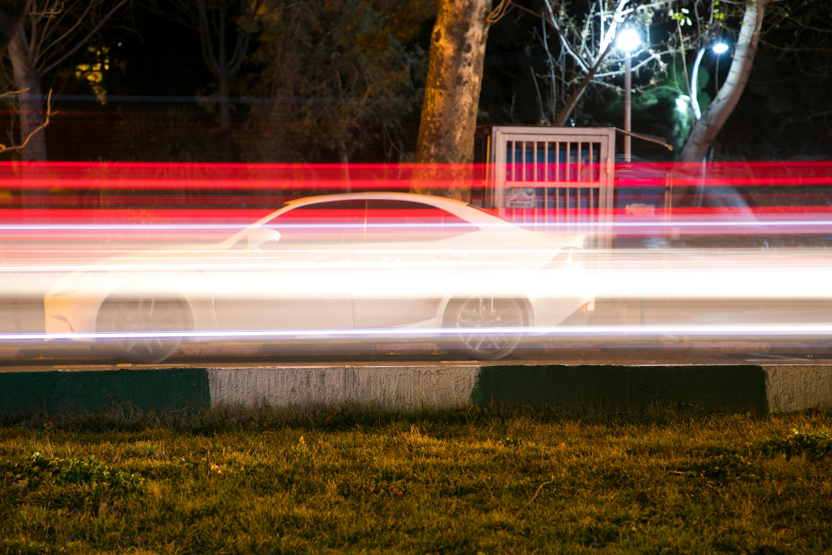 2025年3月 第62頁