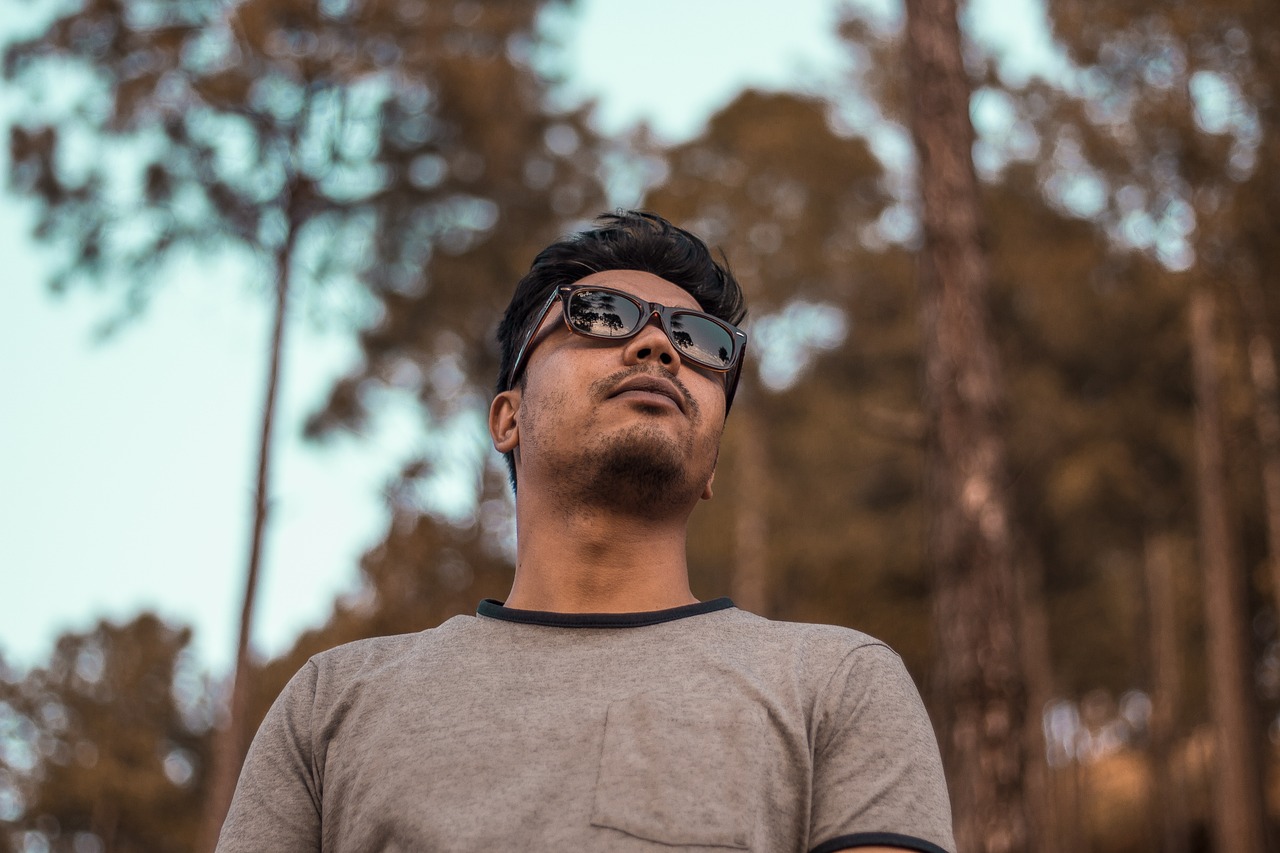 姓張的男明星，星光璀璨的魅力無限之旅