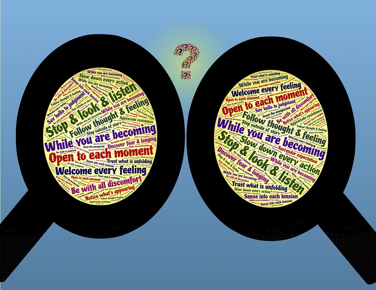 寶象金融邁向新征程，共創(chuàng)未來，最新公告揭示未來發(fā)展藍圖