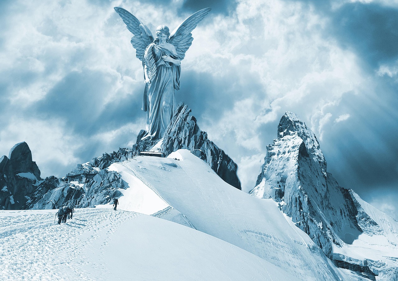 籃球情侶頭像動(dòng)漫，運(yùn)動(dòng)與愛情的完美交融