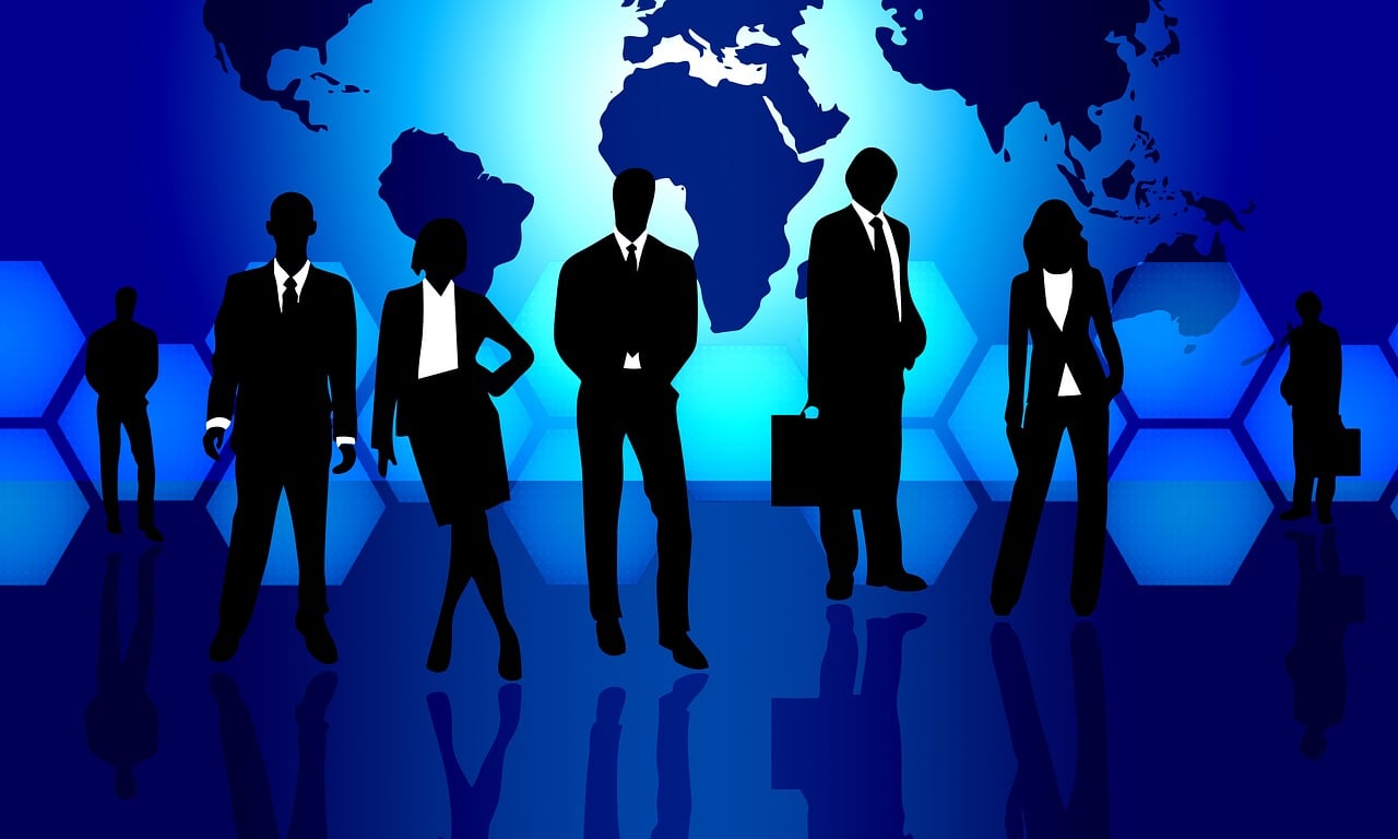 42寸電視，技術(shù)革新與娛樂體驗的魅力世界探索