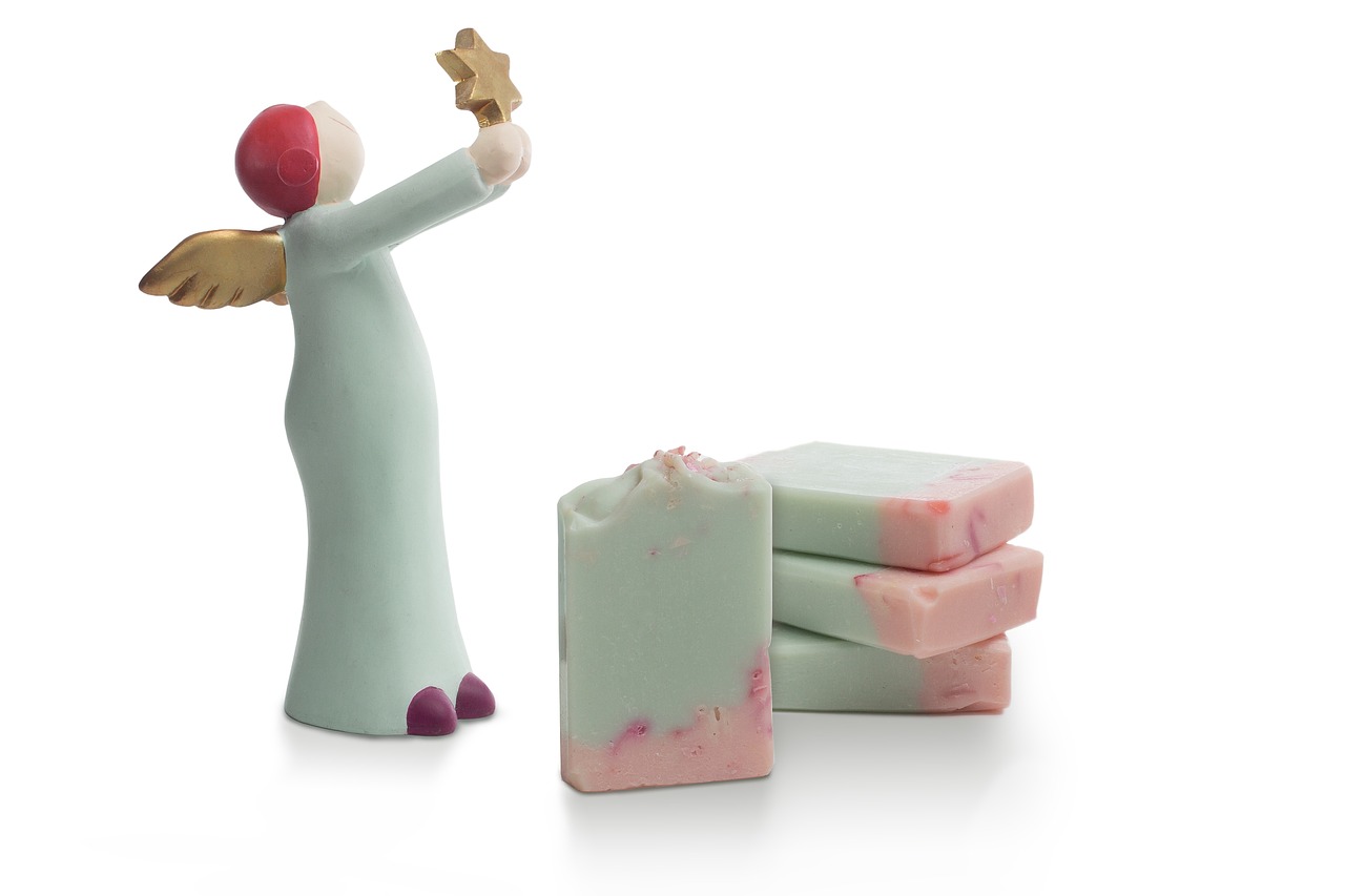 最新護理政策重塑行業(yè)，提升患者體驗