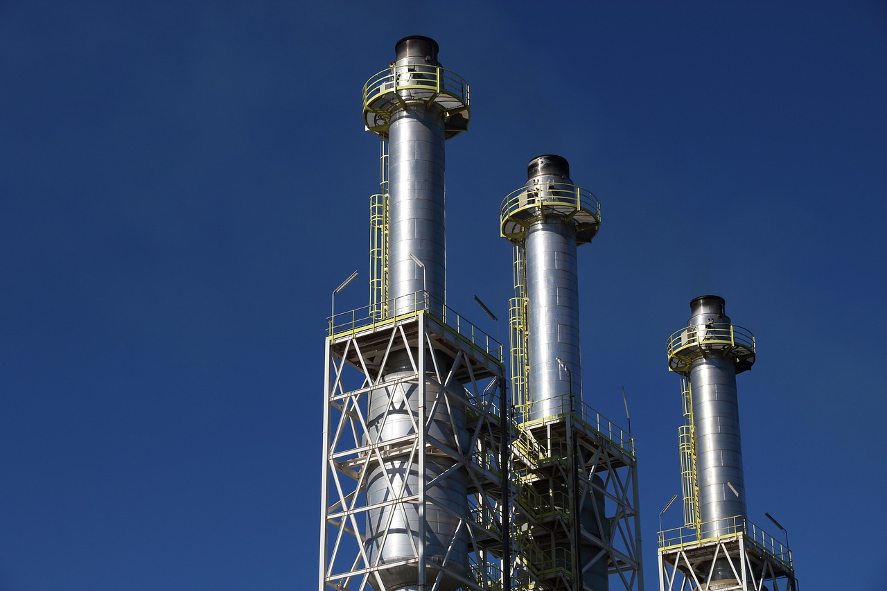 科力恩吸氫機(jī)價格及市場表現(xiàn)概覽