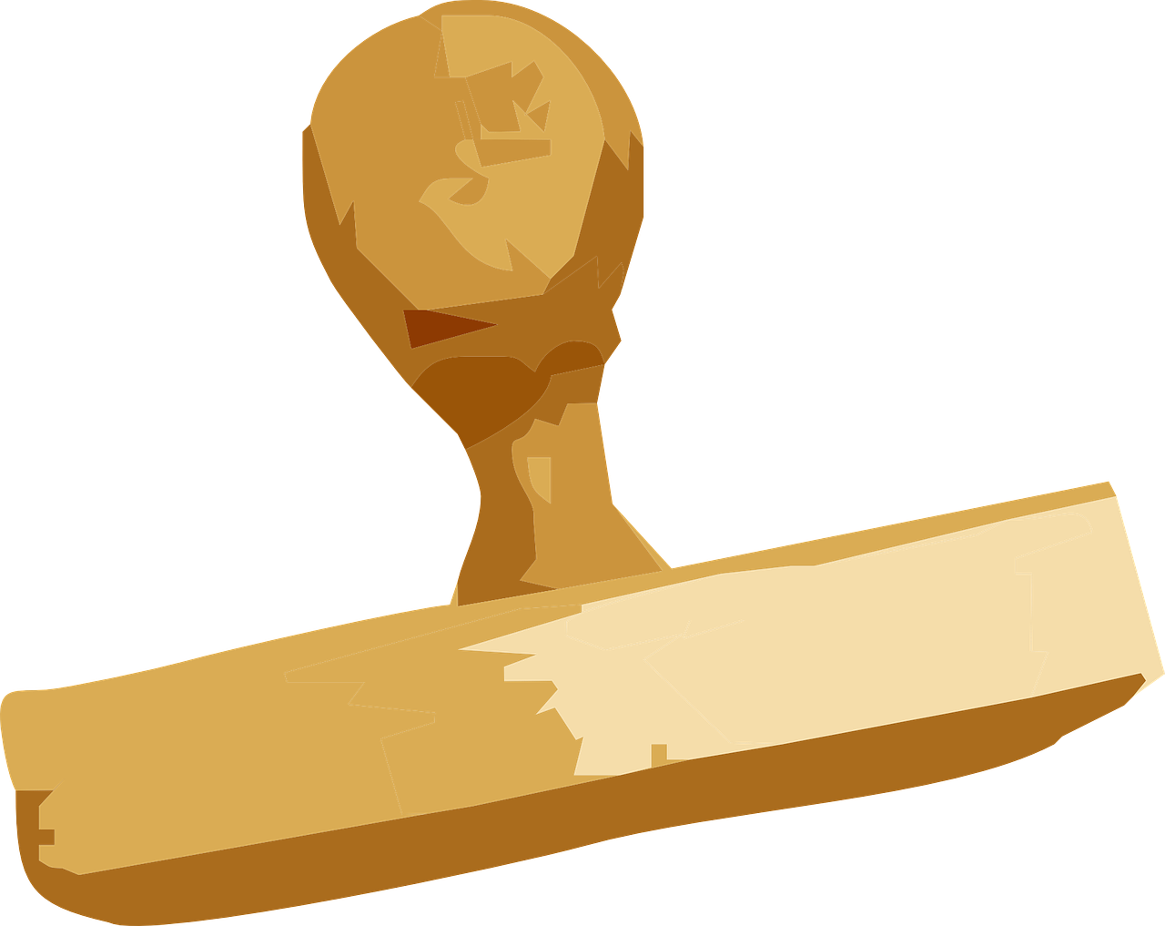 泗水縣領(lǐng)導(dǎo)班子動態(tài)，引領(lǐng)縣域經(jīng)濟(jì)高質(zhì)量發(fā)展新篇章