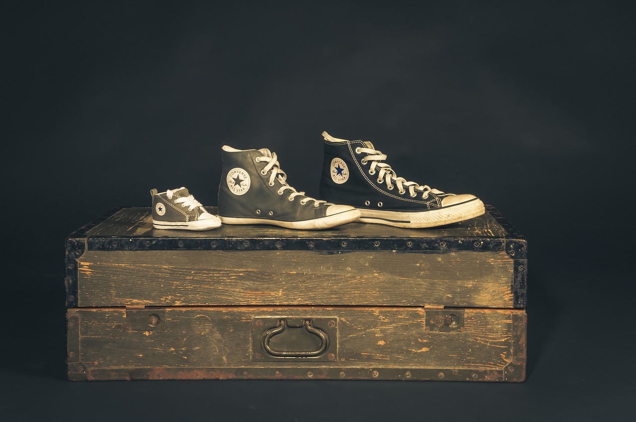 廣弘控股最新動態(tài)全面解析