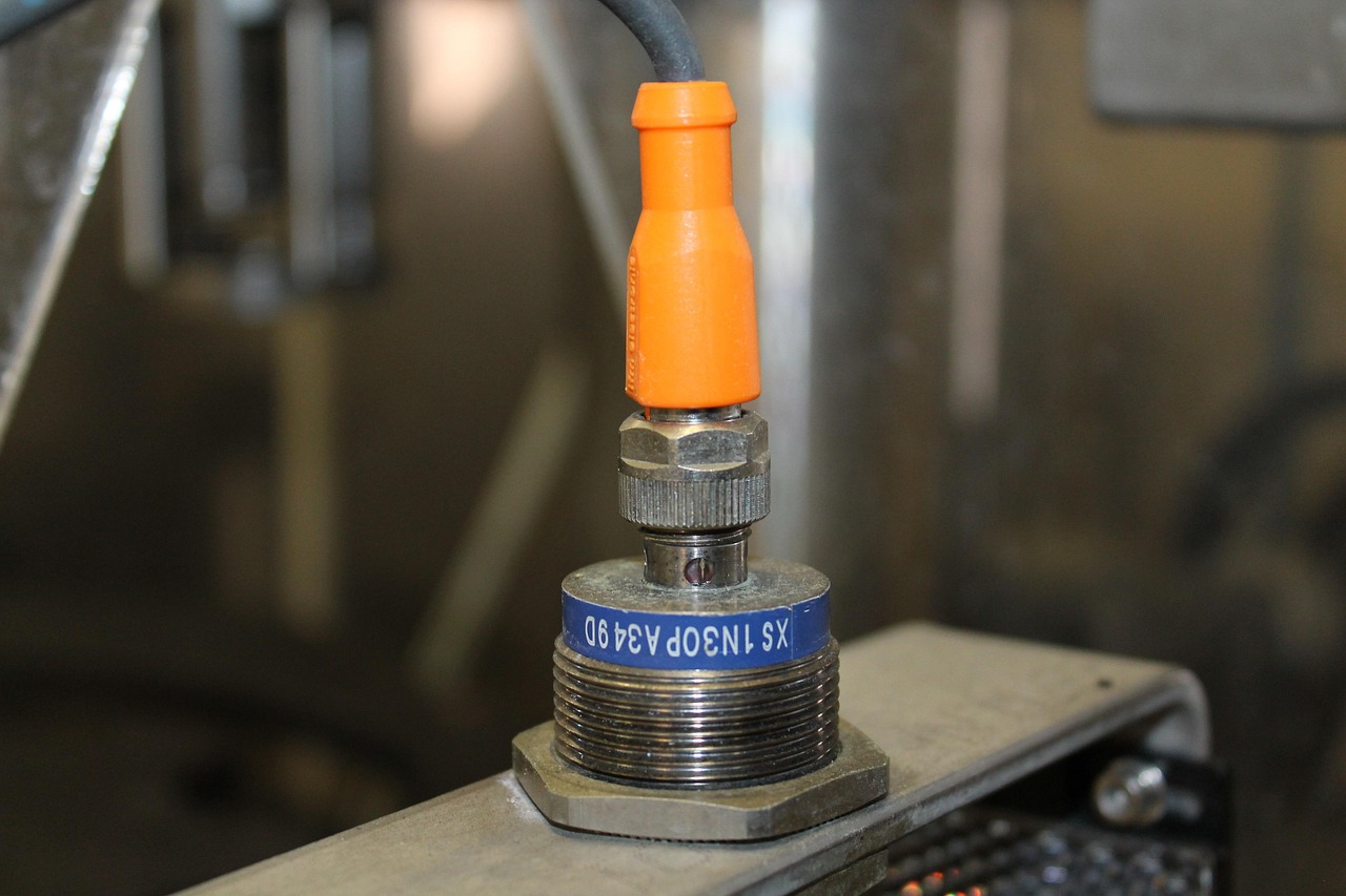 氫氧霧化機上市公司，引領行業(yè)變革的核心力量