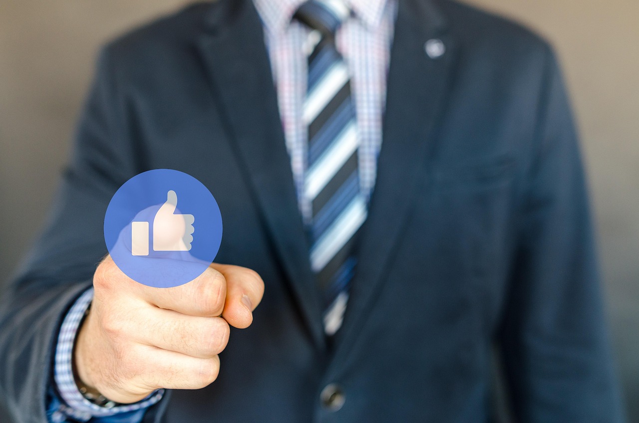 最新職位招聘資訊概覽，掌握最新職位信息，洞悉職場動態(tài)