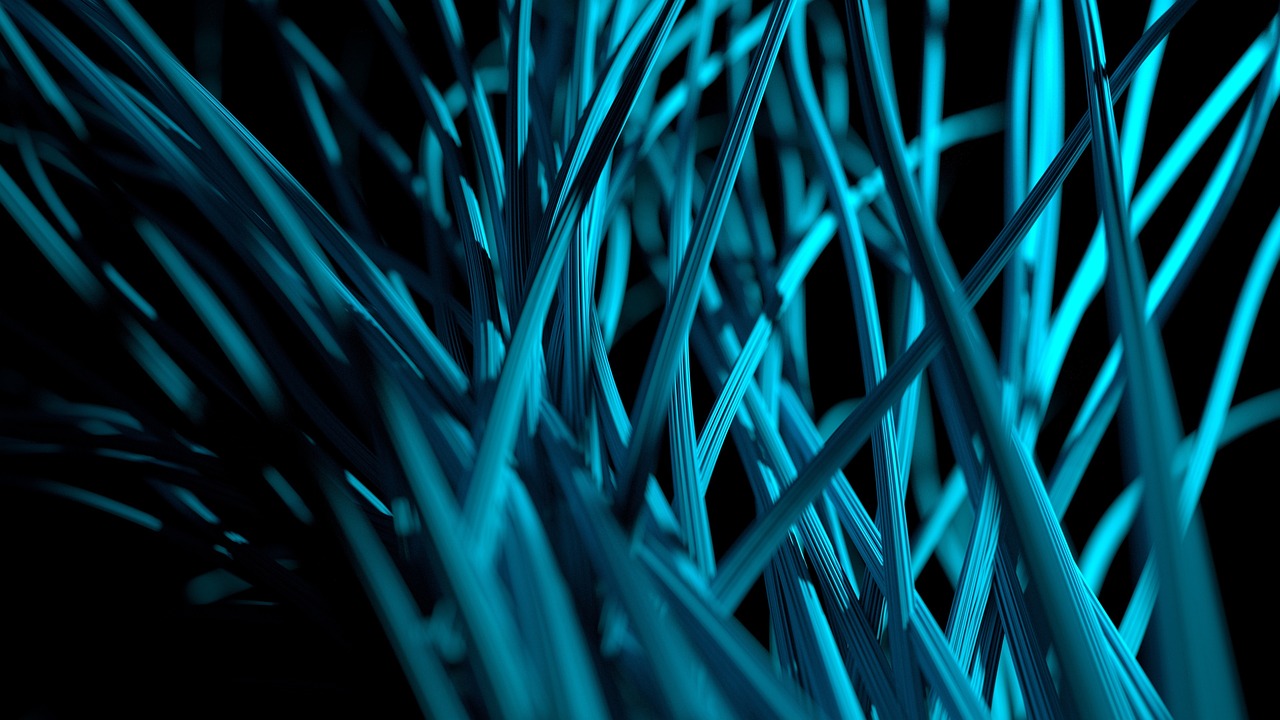 中九資訊速遞，掌握時(shí)代脈搏，探索前沿信息新動(dòng)態(tài)