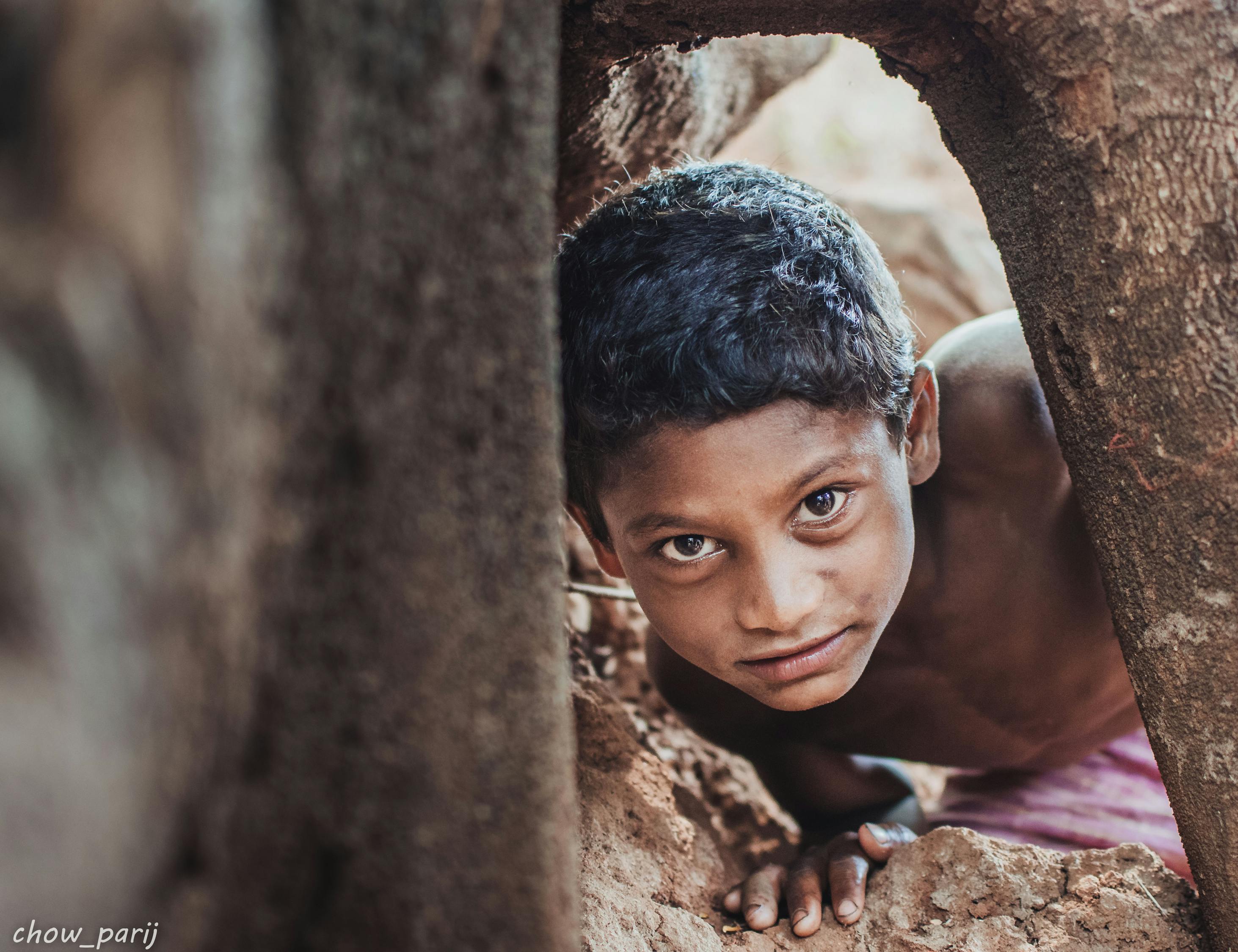 紅辣椒電影在線，影視娛樂新領(lǐng)域的探索之旅