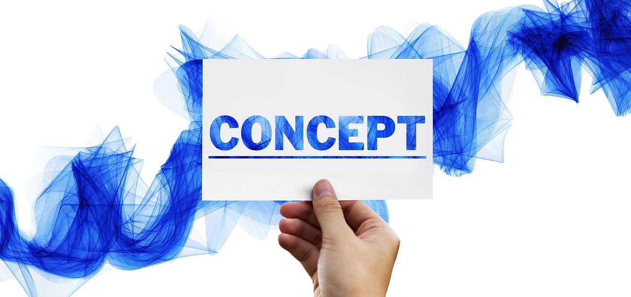 公司上市，好處與弊端分析