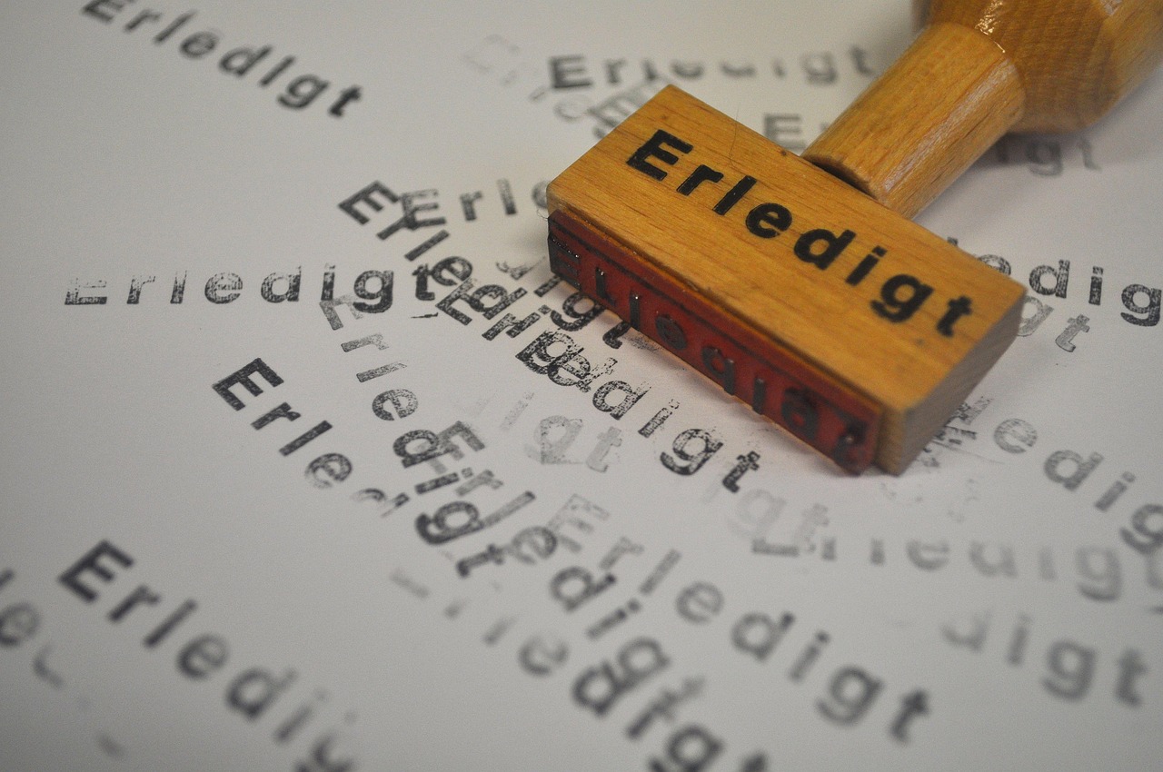 最新高度近視治療方法的研究進展