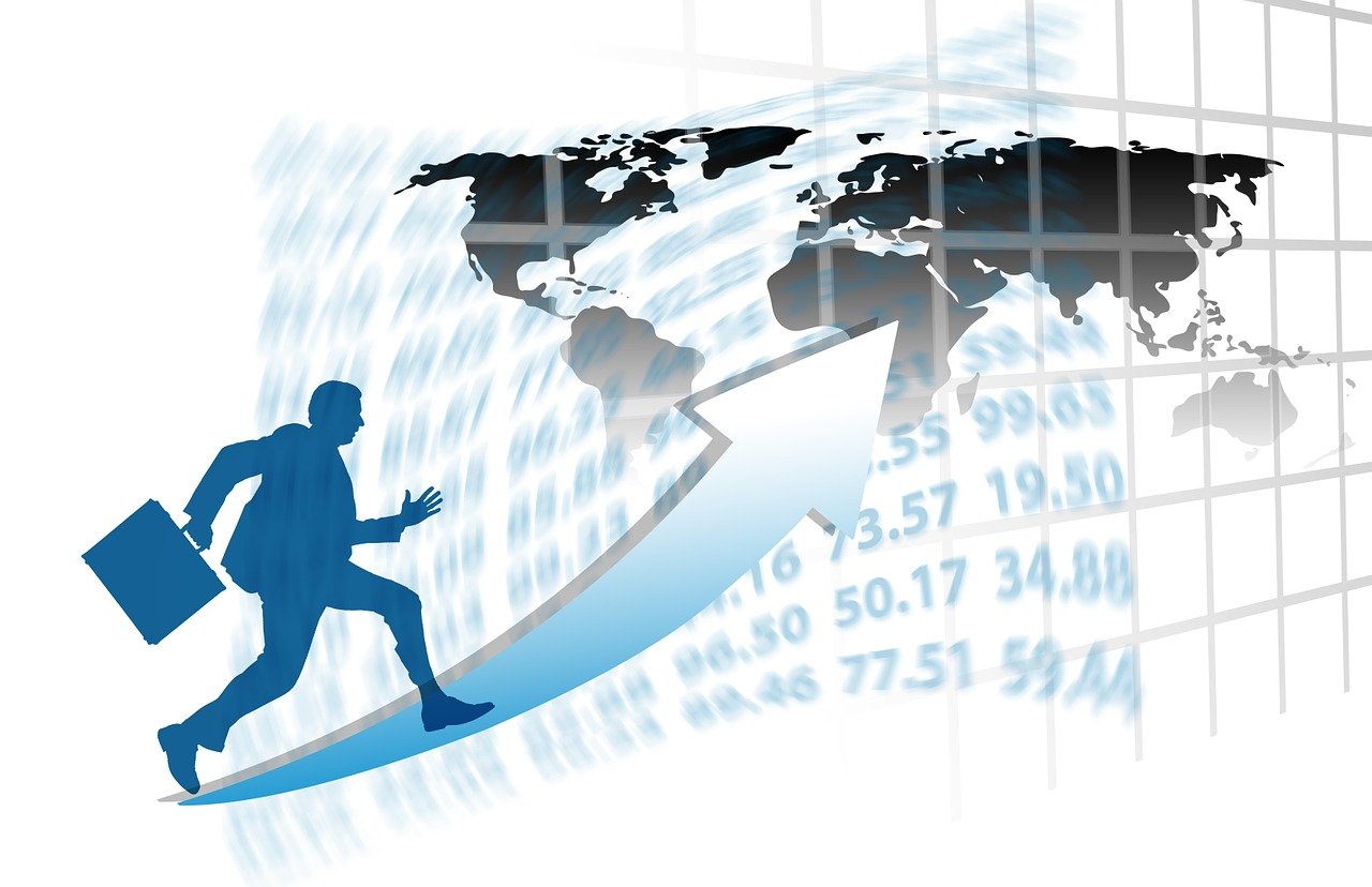 漢嘉設(shè)計股票行情深度解析與走勢展望