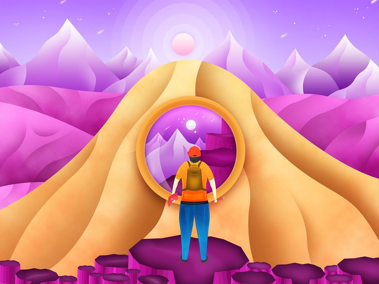 2025年3月 第27頁(yè)