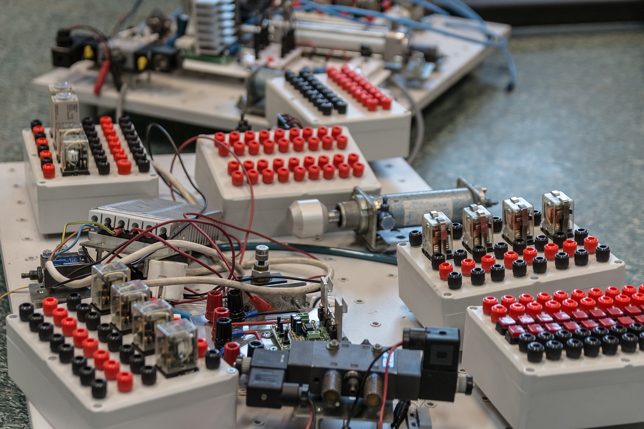 新點(diǎn)驅(qū)動(dòng)升級(jí)，引領(lǐng)數(shù)字化轉(zhuǎn)型的強(qiáng)勁引擎