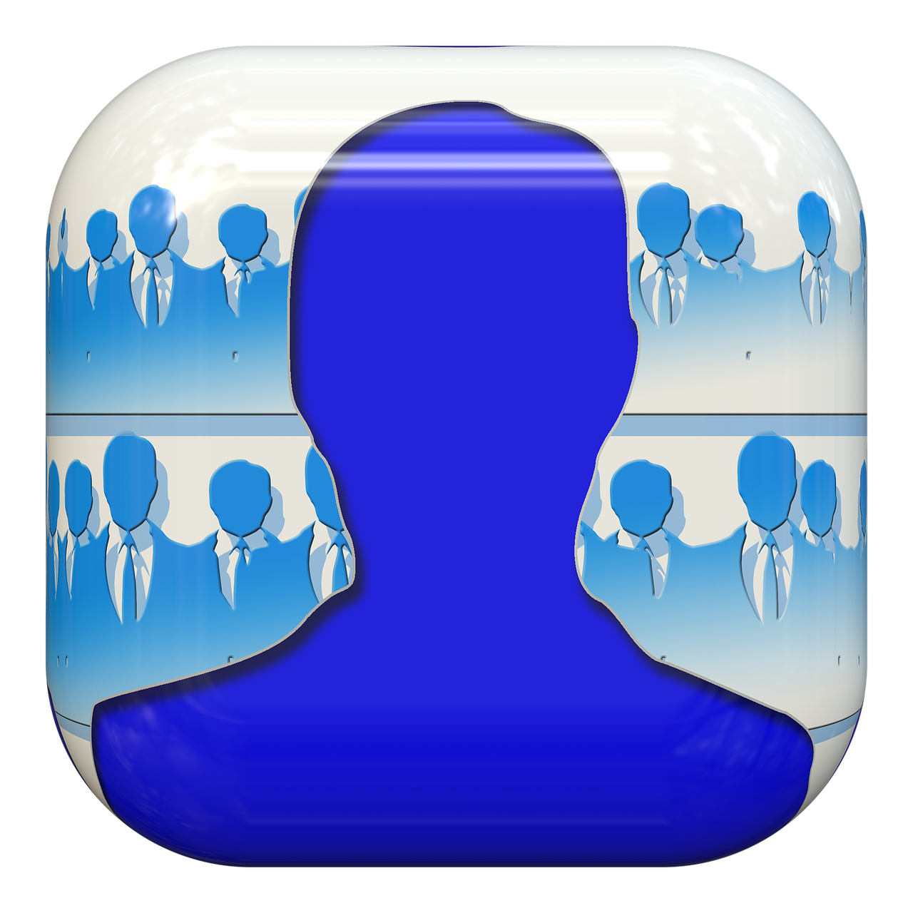 第19號(hào)臺(tái)風(fēng)梅花最新資訊與動(dòng)態(tài)分析報(bào)道