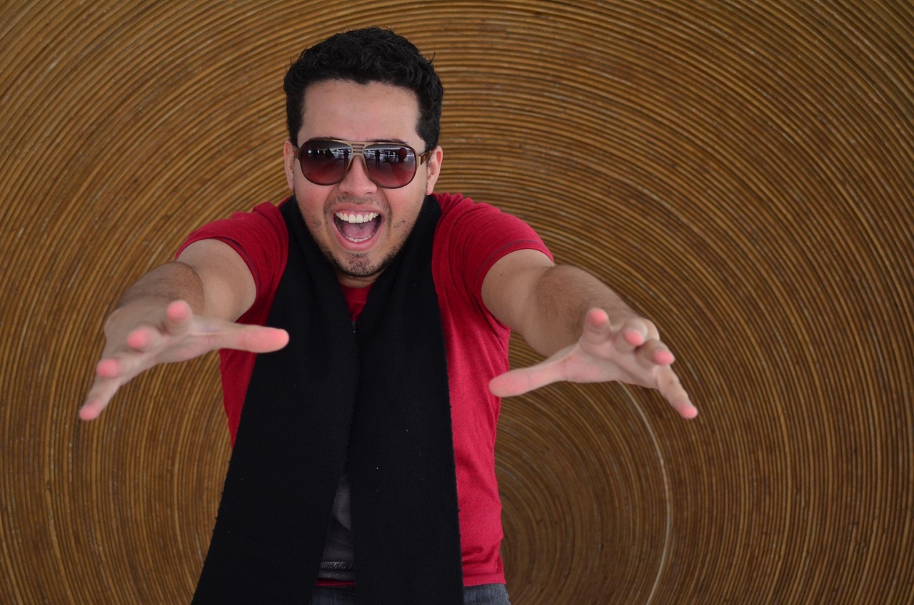 歐美性演員，職業(yè)、藝術(shù)與生活探索