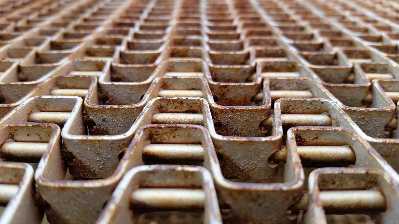 金屬回收價格，影響因素、市場動態(tài)與重要性的探討