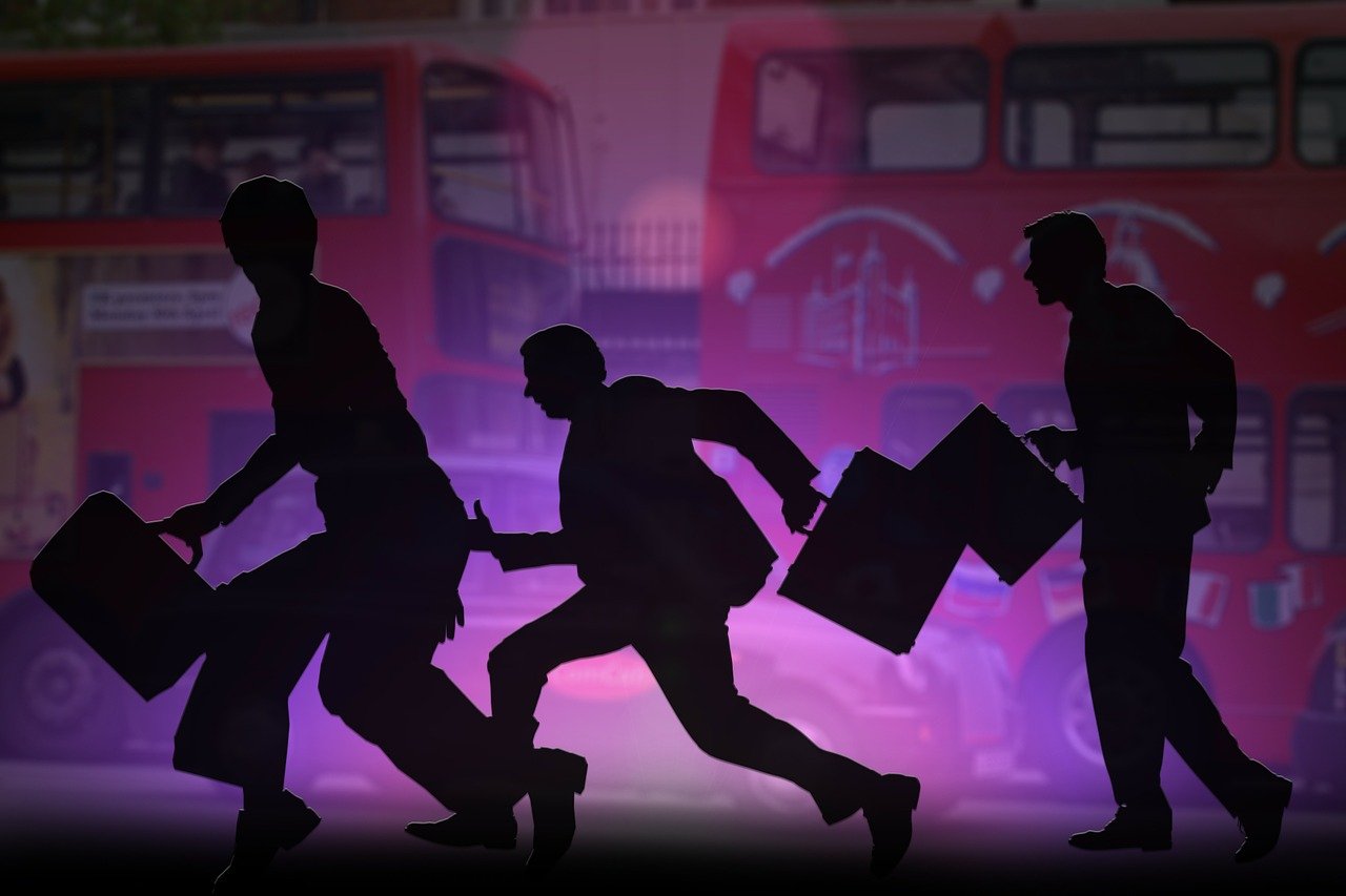 托盤比賽，競技與智慧的較量對決時刻開啟！