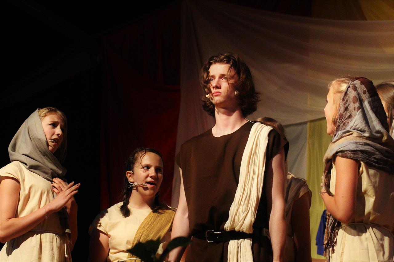 李勇演員，演藝之路的璀璨之星閃耀之旅