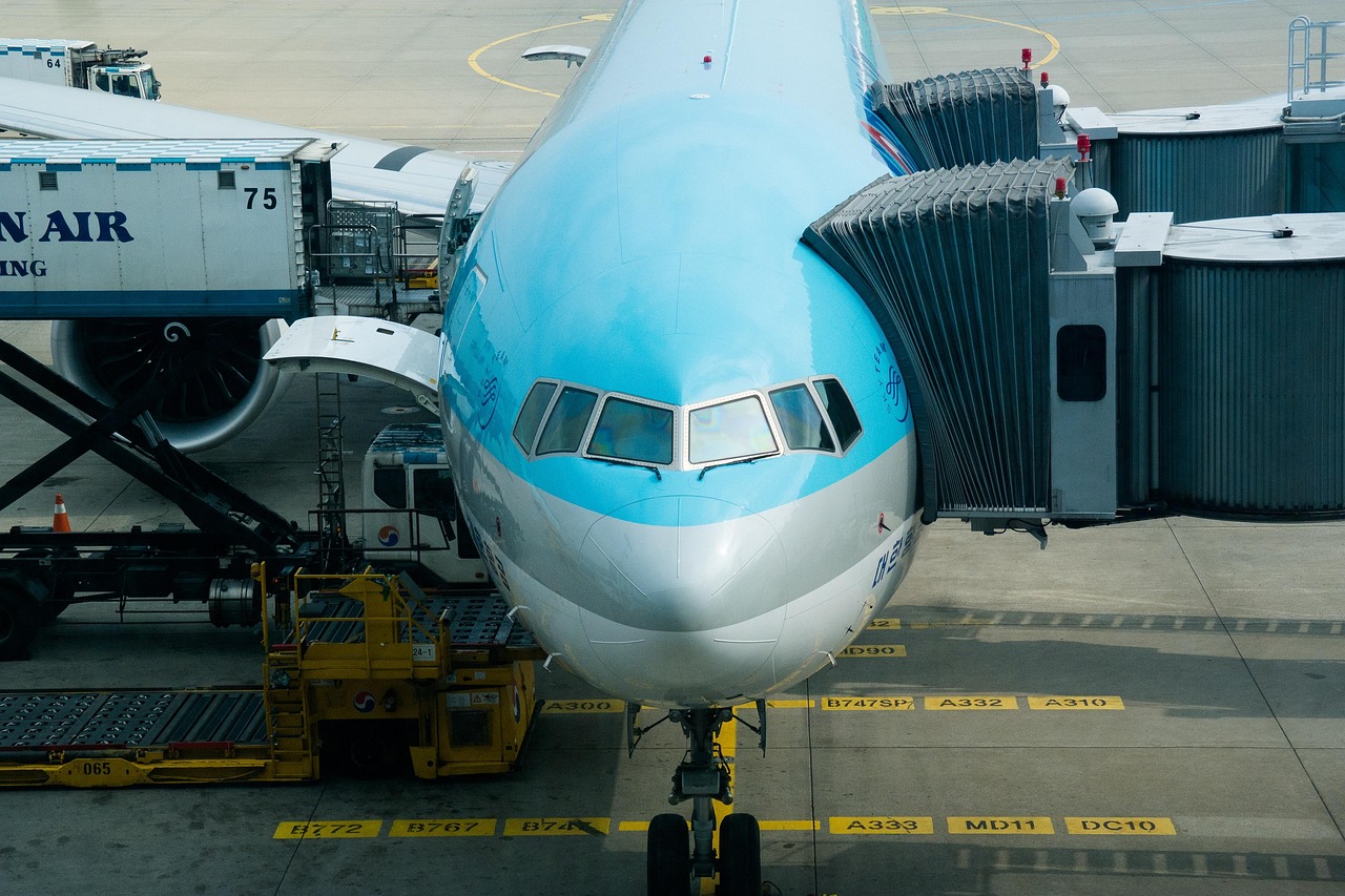 漢口至機(jī)場(chǎng)大巴最新時(shí)刻表詳解及最新時(shí)刻表公布