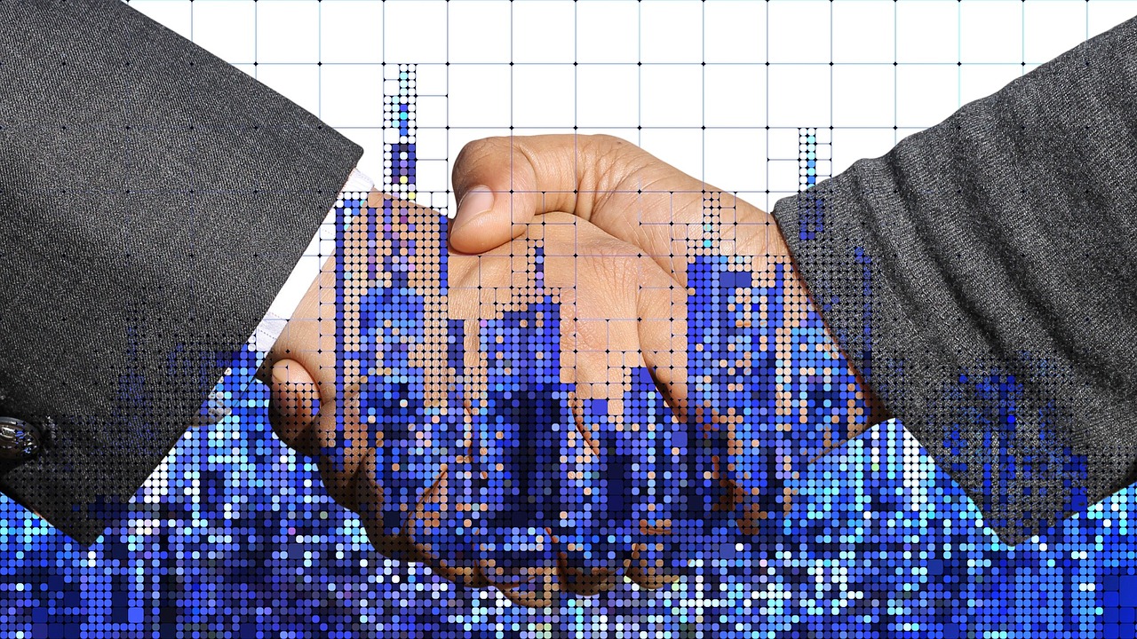 佘詩曼演藝事業(yè)再攀新高峰，最新動態(tài)與公眾形象展現(xiàn)