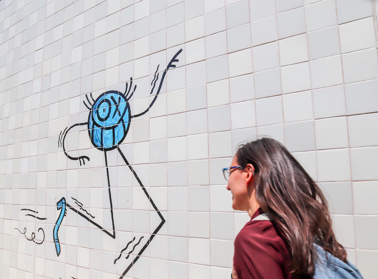 上海股票指數(shù)行情深度解析與實(shí)時(shí)動(dòng)態(tài)關(guān)注