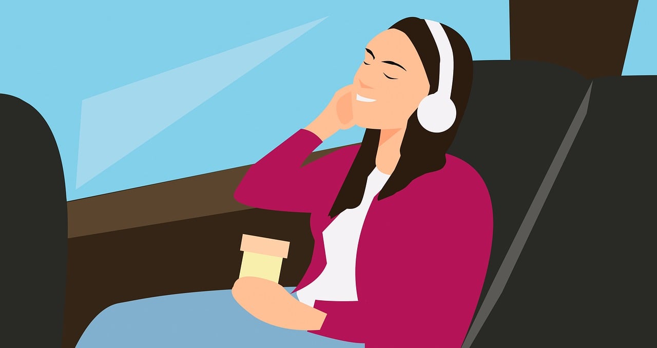 迪瑪希音樂旅程新篇章，最新動(dòng)態(tài)揭秘