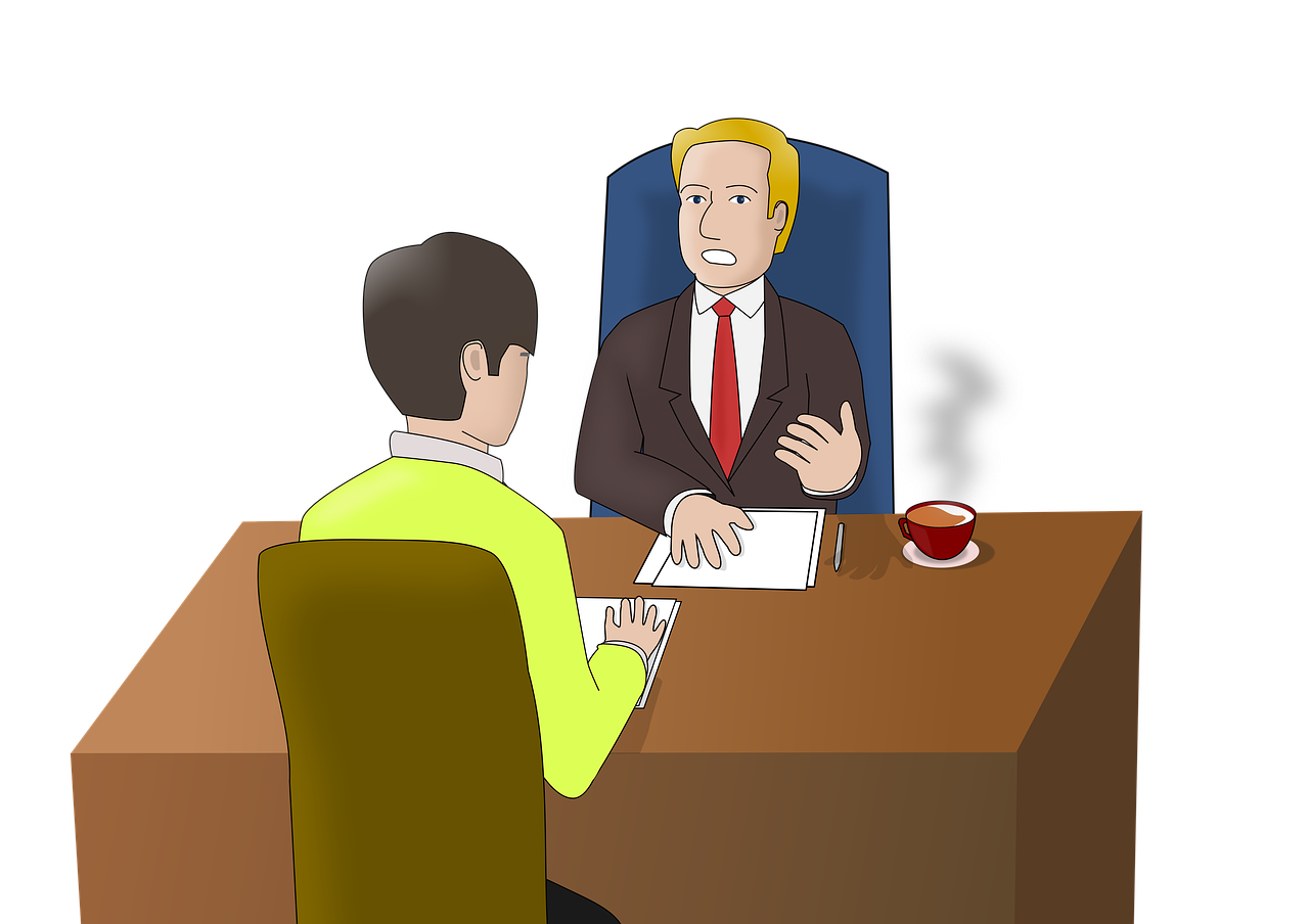 陽城最新職位招聘動態(tài)與趨勢分析，招聘信息與行業(yè)前景展望