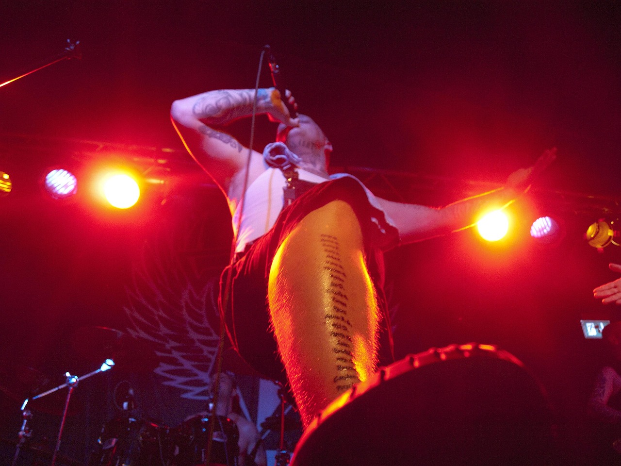 金克絲比賽，電競魅力的獨特展現之旅