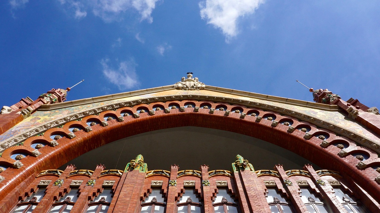 會(huì)寧最新廟會(huì)，傳統(tǒng)與現(xiàn)代的完美交融