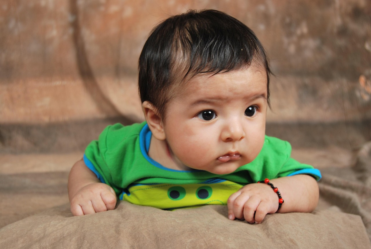 上海養(yǎng)老金調整最新動態(tài)，構建公平可持續(xù)的養(yǎng)老保障體系