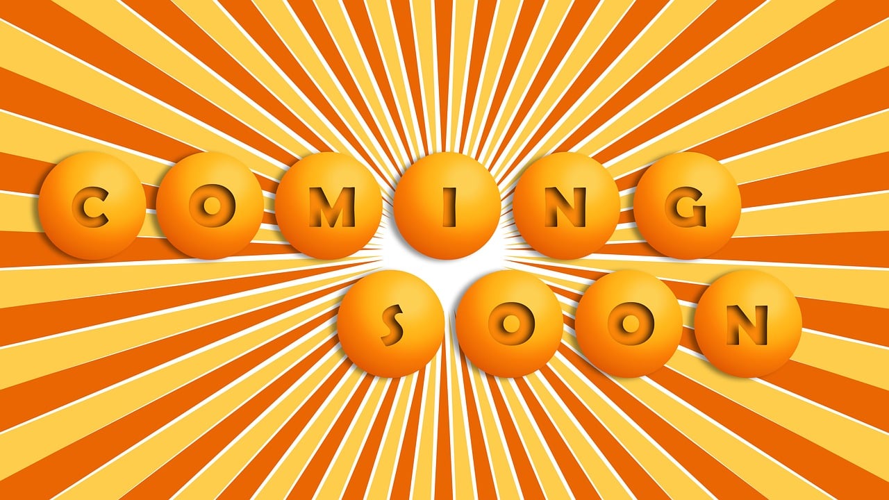 最新電信產(chǎn)品引領(lǐng)通信技術(shù)邁向新紀(jì)元，未來科技趨勢(shì)展望