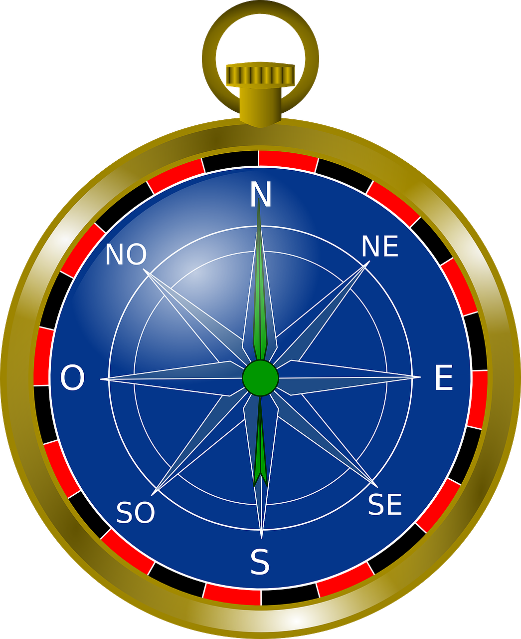 最新南核資訊，探索前沿科技，引領(lǐng)未來發(fā)展趨勢(shì)