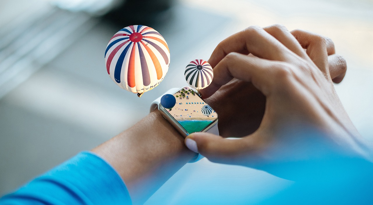 音樂(lè)的力量與時(shí)代共鳴，最新疫情歌曲匯總