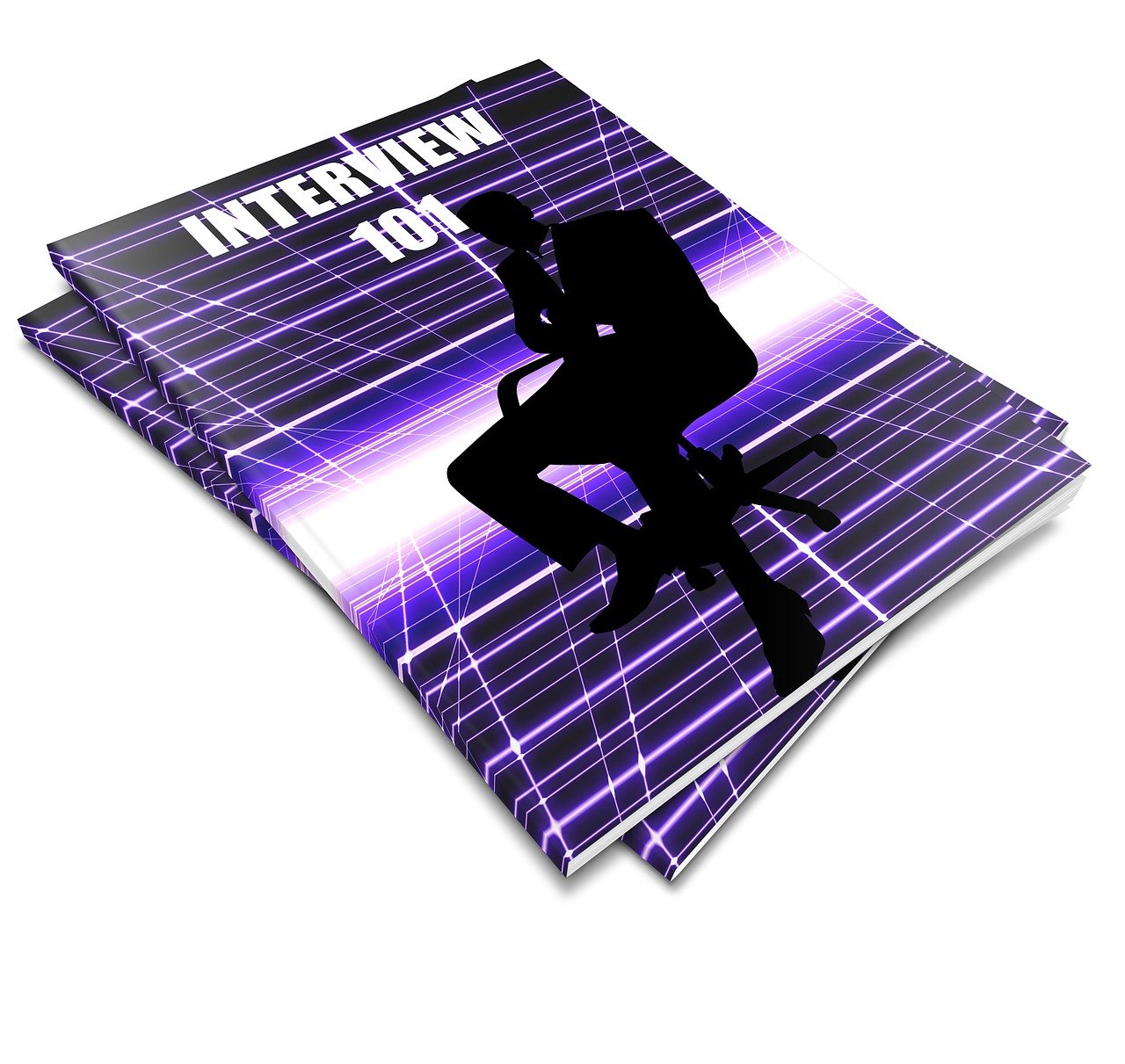 盛澤招聘信息概覽，職業(yè)發(fā)展的無限可能與盛澤招聘動態(tài)更新