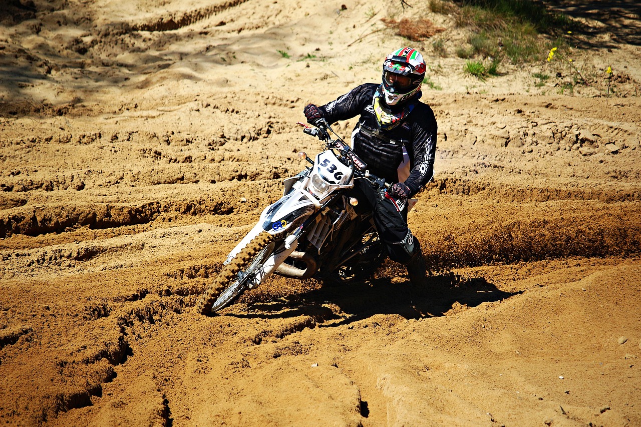 莫陸軍比賽，挑戰(zhàn)與榮耀的較量之戰(zhàn)