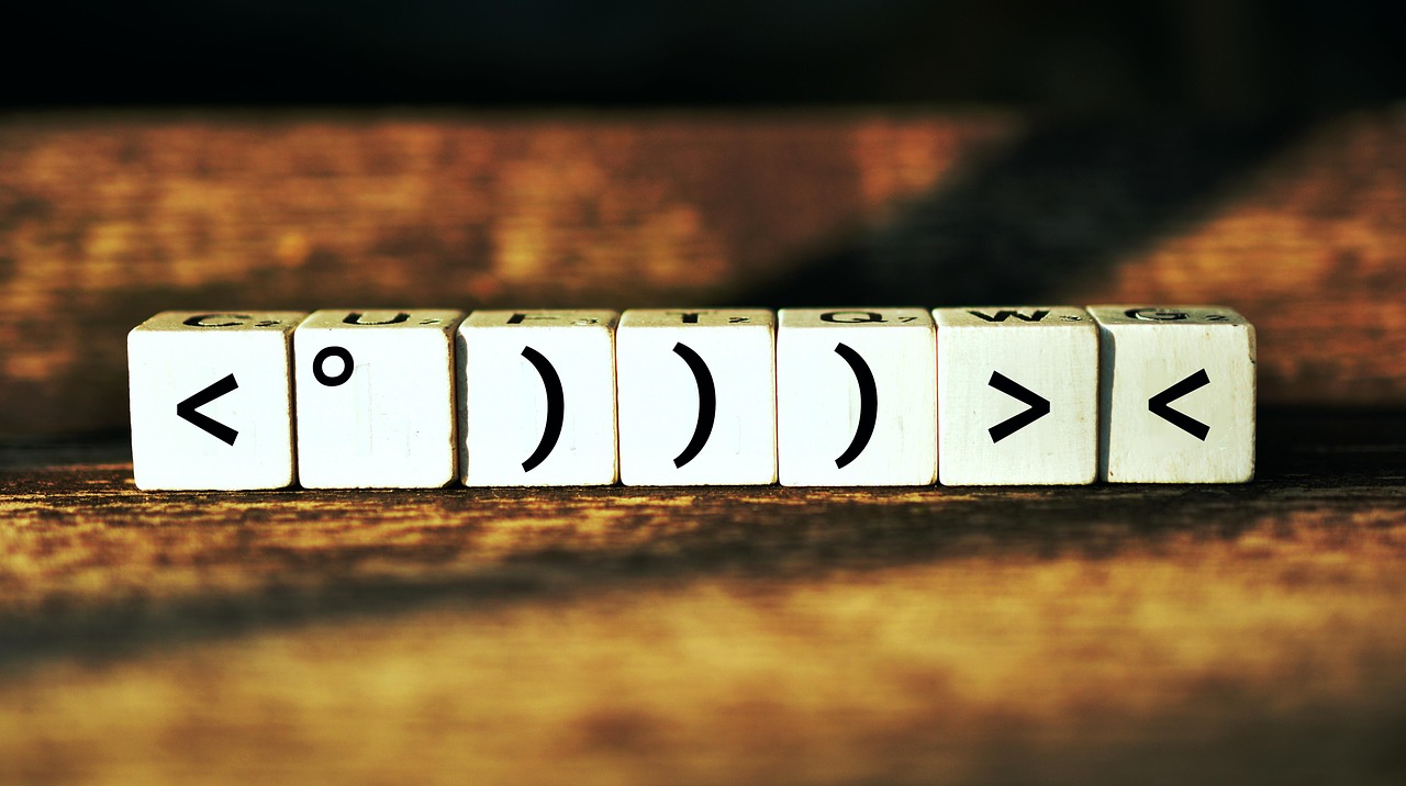 股票的換手，理解其重要性及其對股市的影響