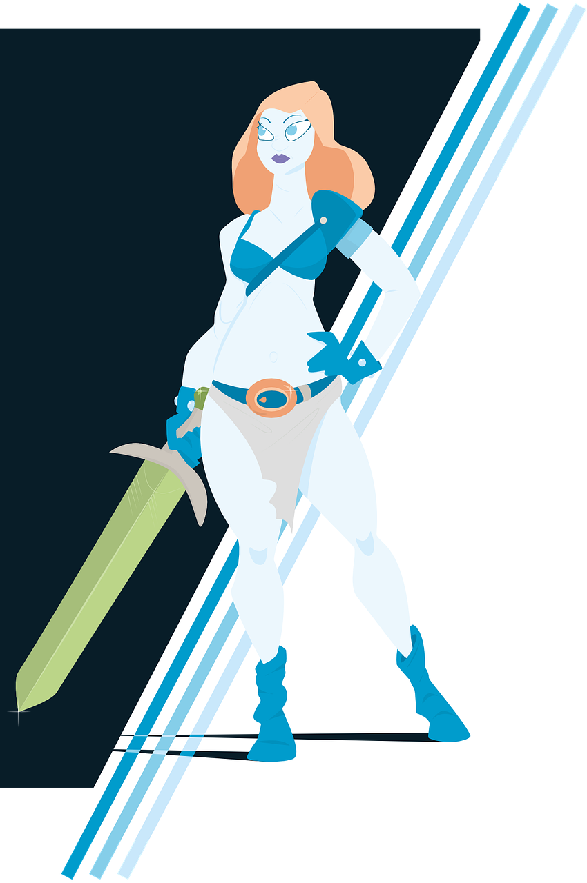 最新劍姬游戲視頻解析與心得分享，深度剖析與玩家交流