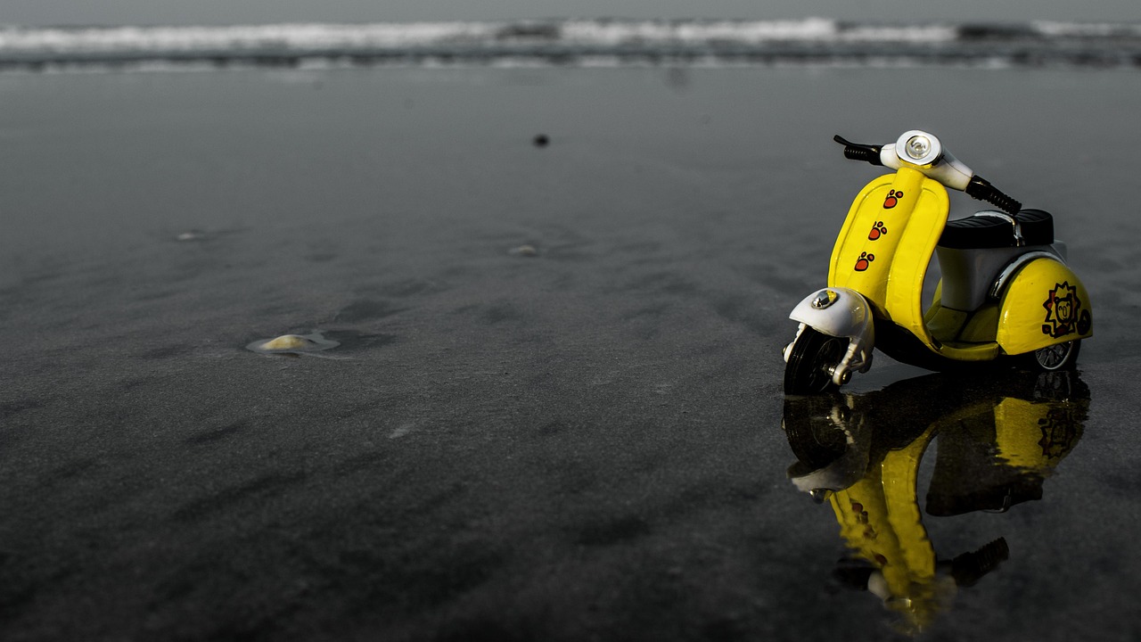 長泰海濱城，海洋經(jīng)濟(jì)新引擎的蓬勃發(fā)展動態(tài)