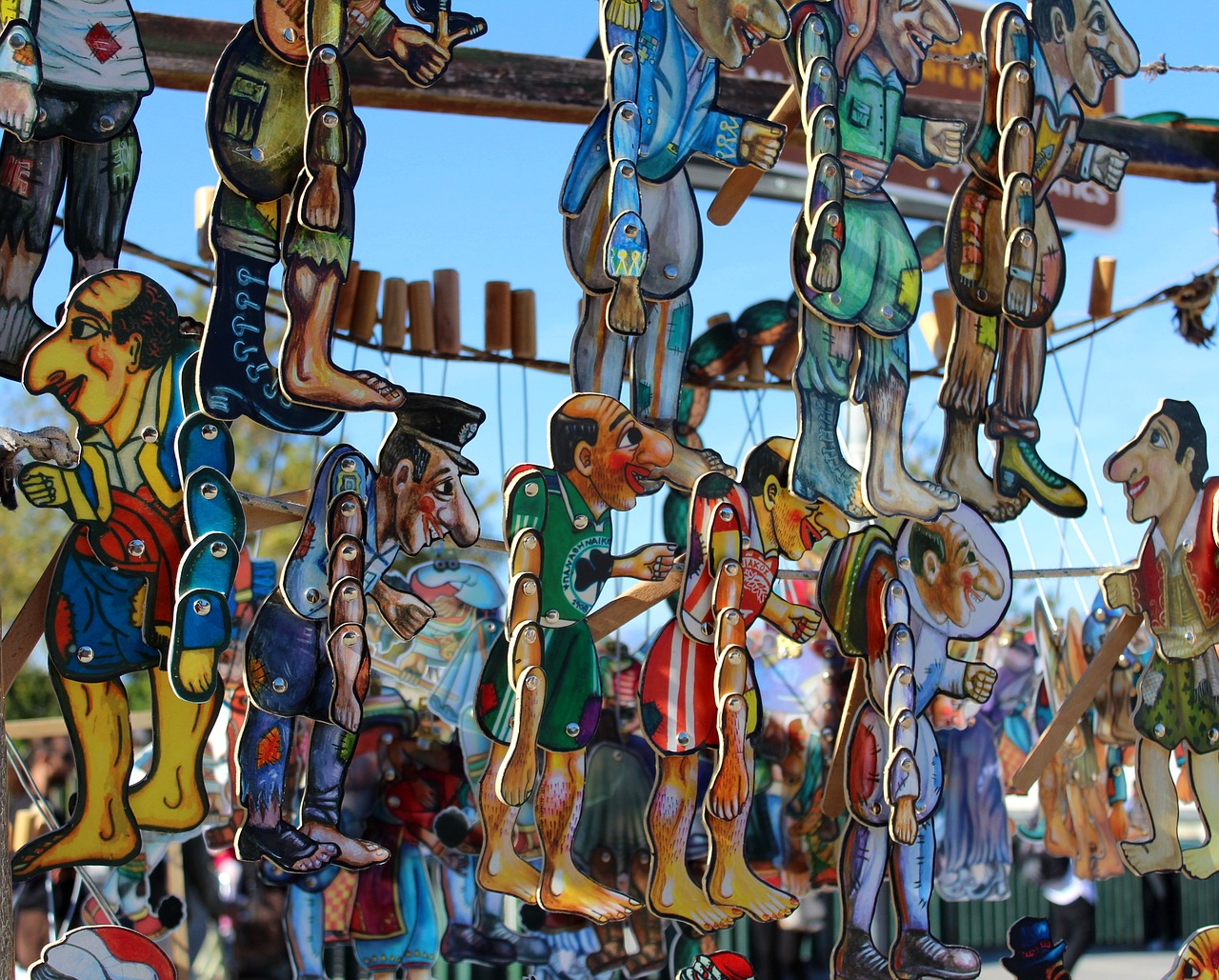 最新爆吧漫畫掀起娛樂(lè)狂潮，開(kāi)啟新篇章！