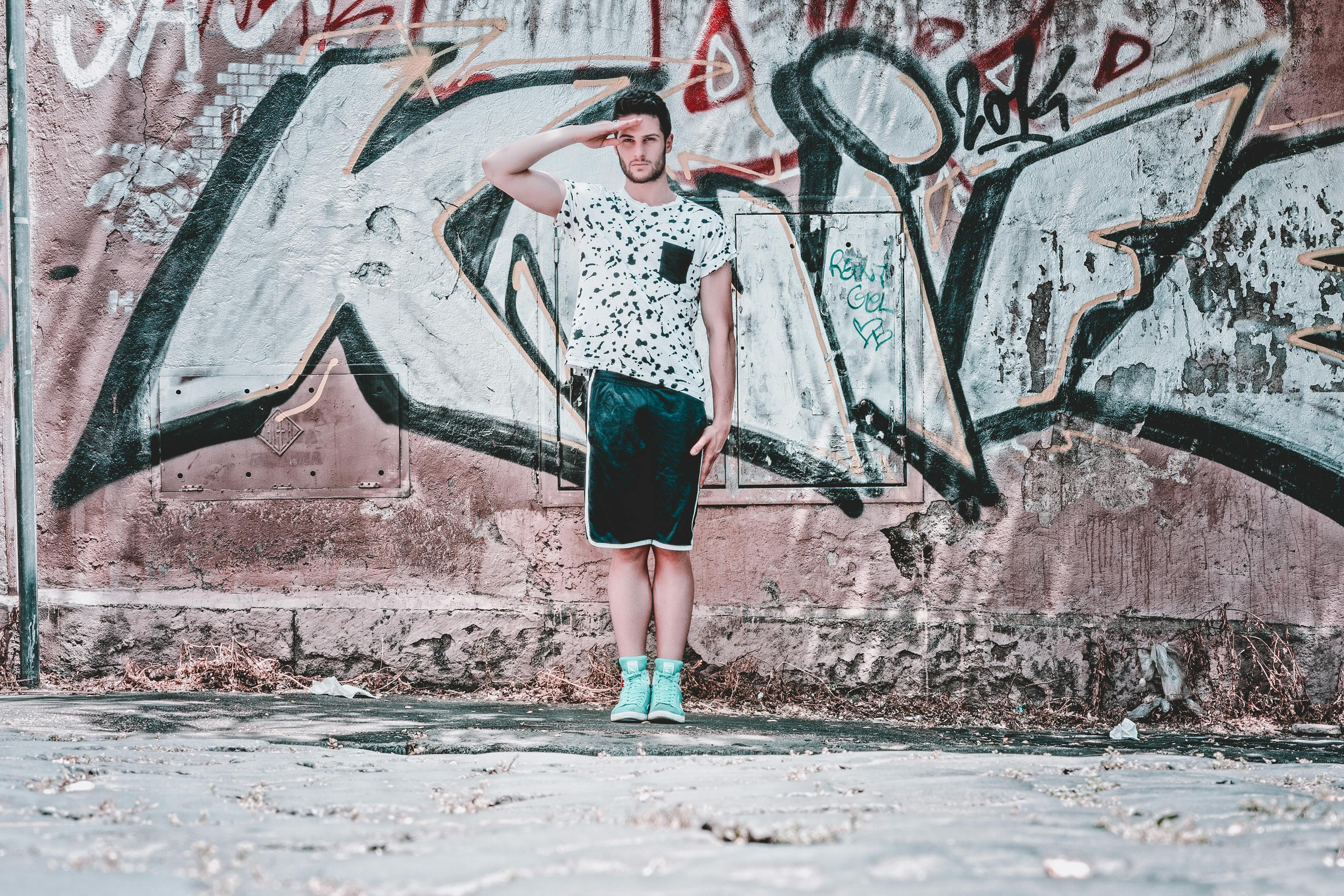 演員語(yǔ)音，塑造角色的聲音藝術(shù)之道