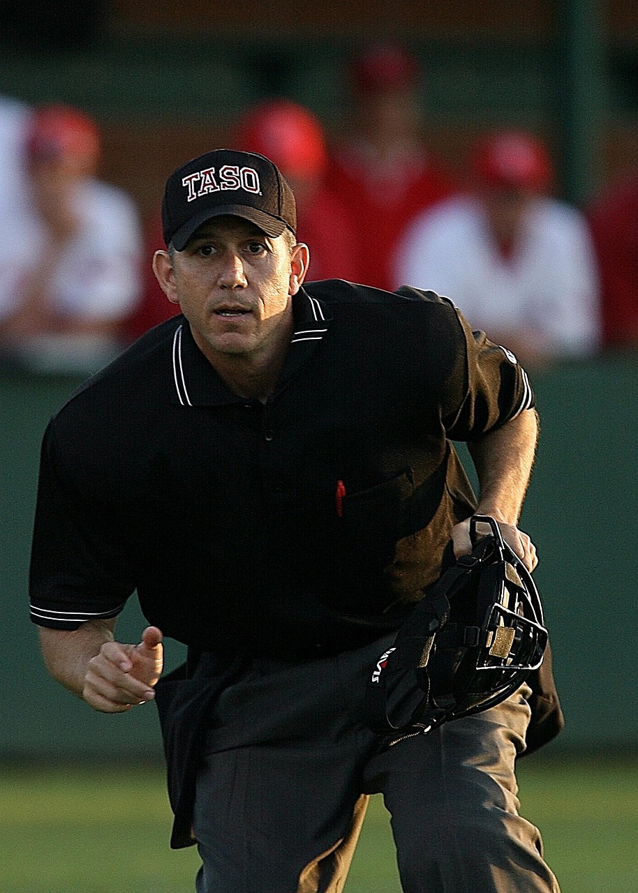 2017美網(wǎng)激戰(zhàn)正酣，星光璀璨賽場(chǎng)更新