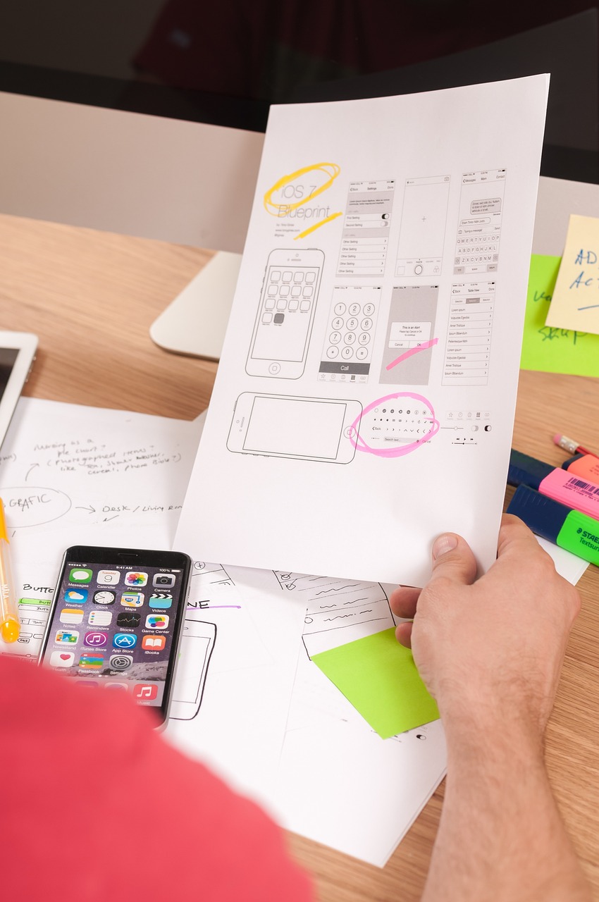 P站最新版，用戶體驗與內(nèi)容革新的完美融合