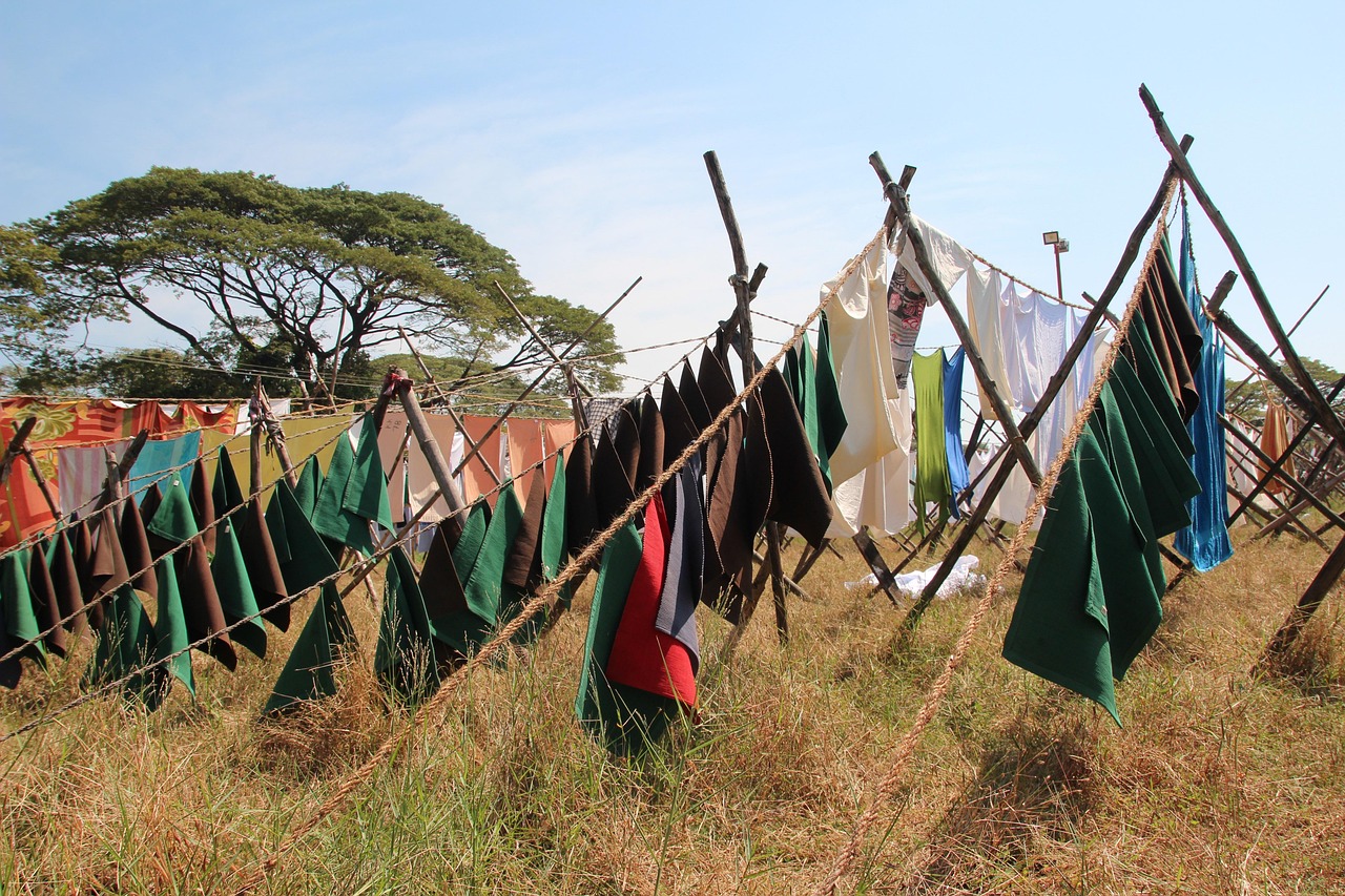 皮五傳奇演員表——傳奇人生的電視劇展現(xiàn)